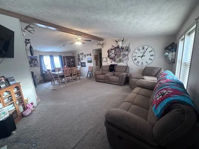 1114 Dixon, Deer Lodge, MT 59722 - Image #2