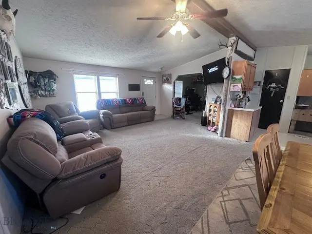 1114 Dixon, Deer Lodge, MT 59722 - Image #3