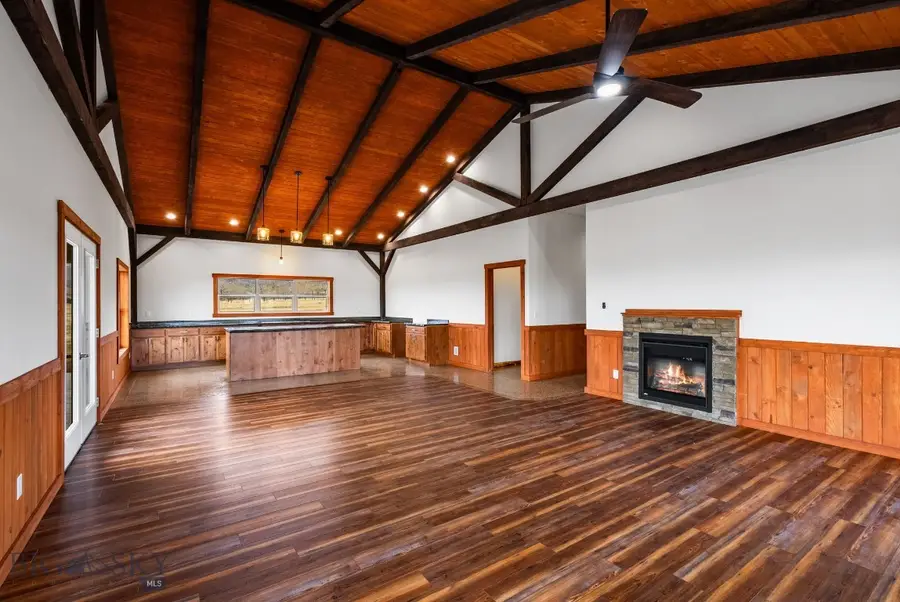 9 Hawks Court, Sheridan, MT 59749 - Image #2