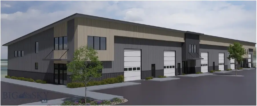 TBD Evergreen, Bozeman, MT 59715 - Image #3