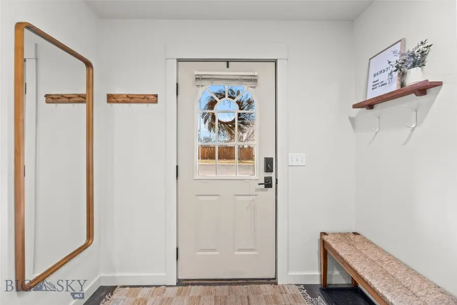 760 Rogers Way #D, Bozeman, MT 59718 - Image #3