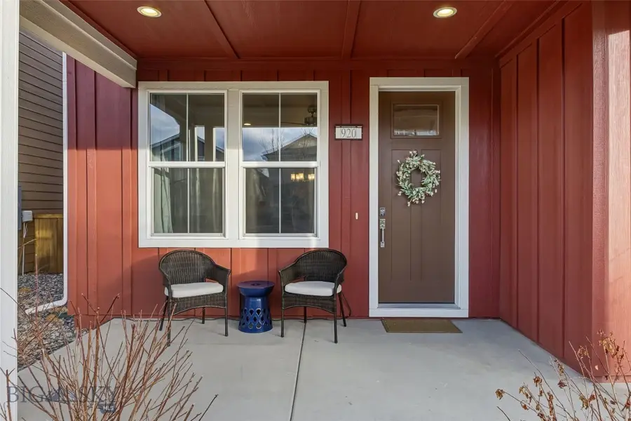 920 Butler Creek Avenue, Belgrade, MT 59714 - Image #2