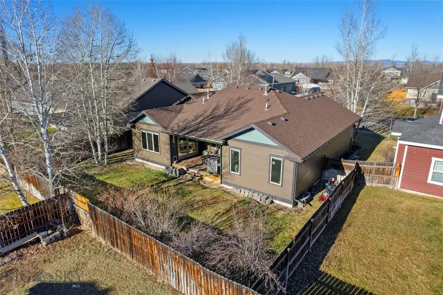 311 Cedar Wood, Bozeman, MT 59718 - Image #2
