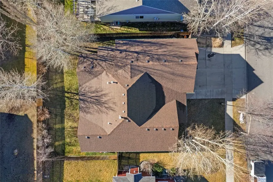 311 Cedar Wood, Bozeman, MT 59718 - Image #3