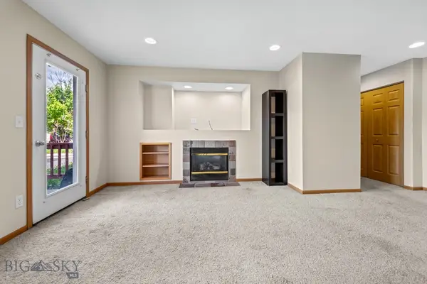 3401 Fallon Street #1D, Bozeman, MT 59718