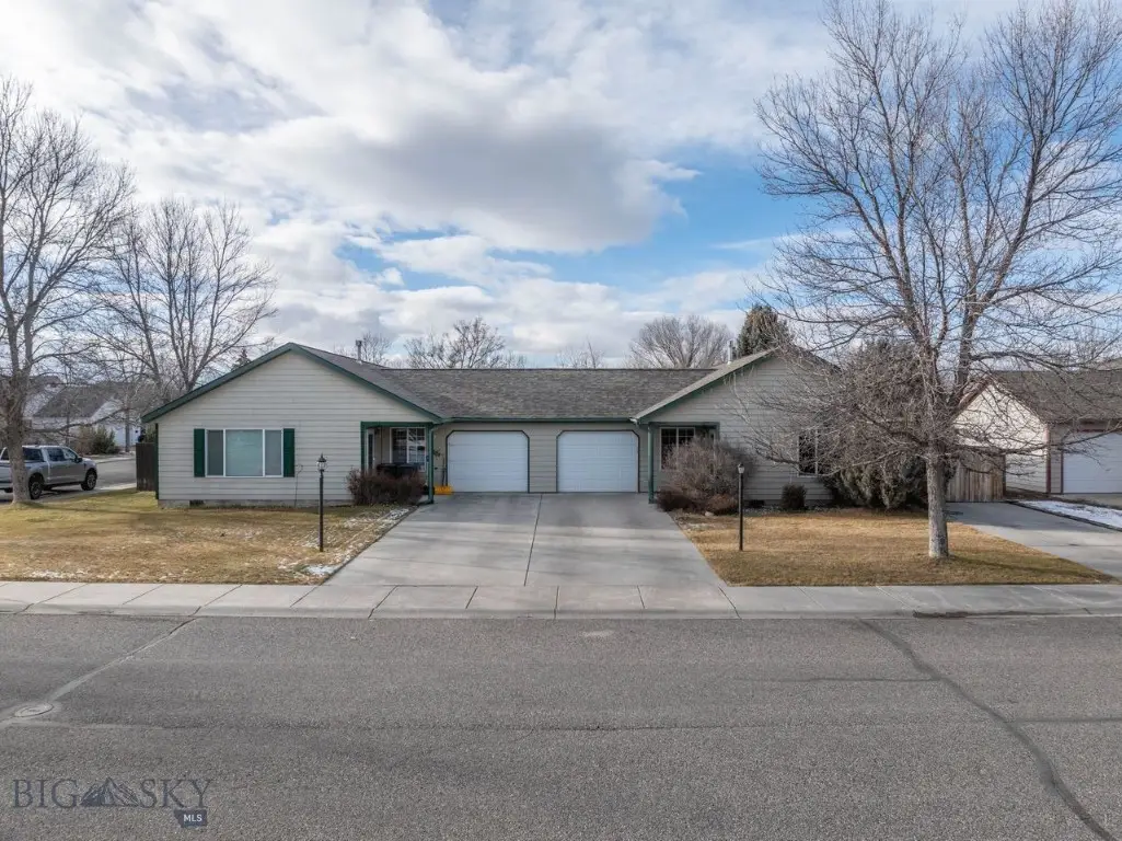 9 Pebble Brook, Belgrade, MT 59714 - Image #1