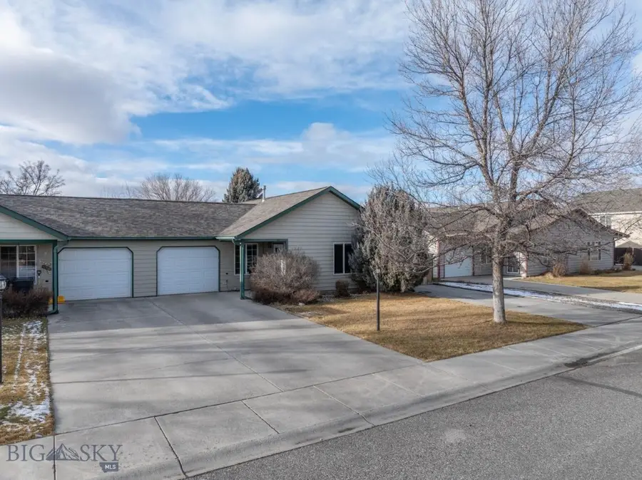 9 Pebble Brook, Belgrade, MT 59714 - Image #2