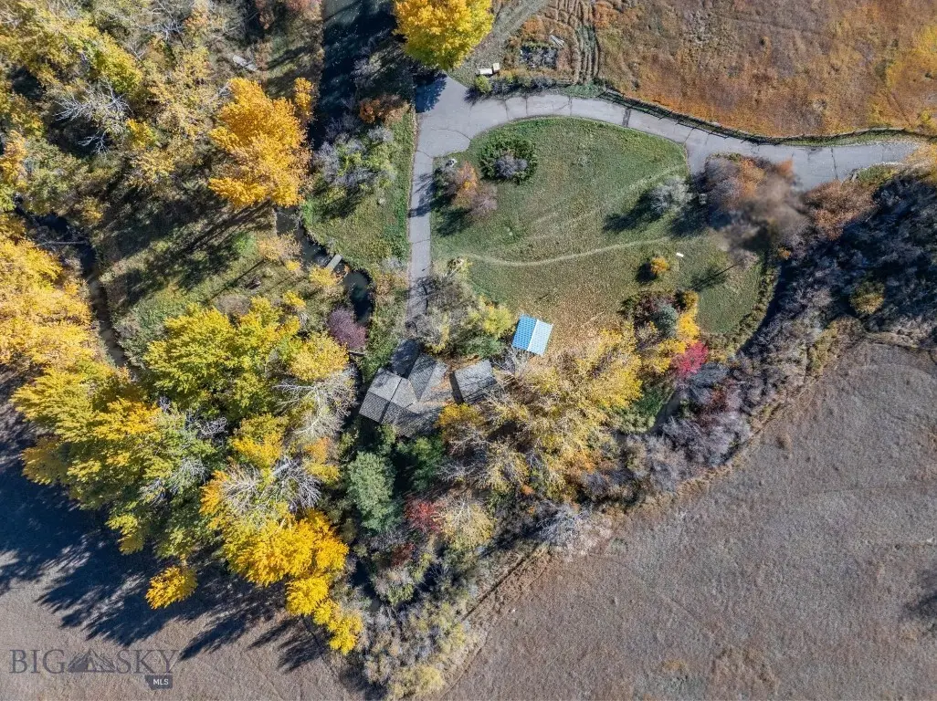 3 Mallard Lane, Bozeman, MT 59718 - Image #1