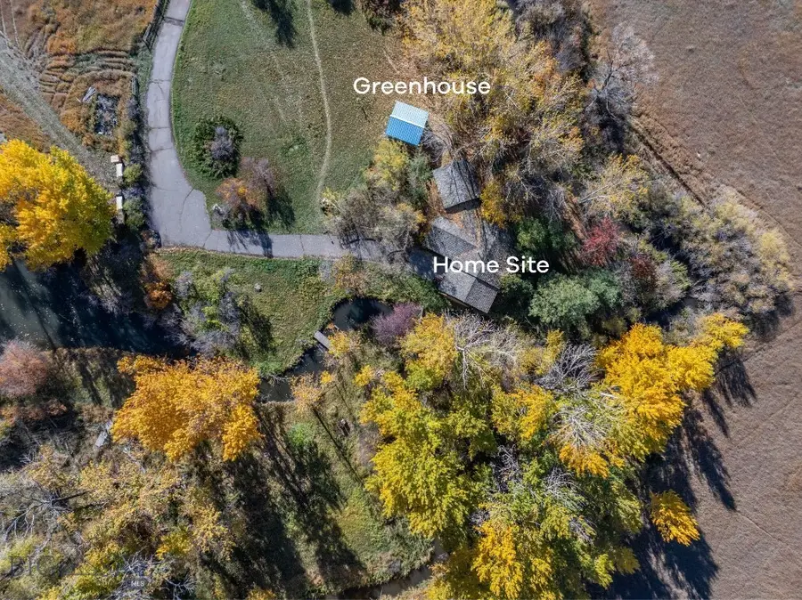 3 Mallard Lane, Bozeman, MT 59718 - Image #3