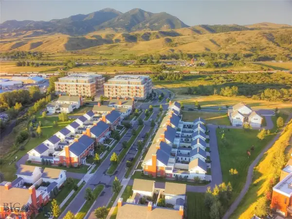 188 Audubon Way, Bozeman, MT 59715