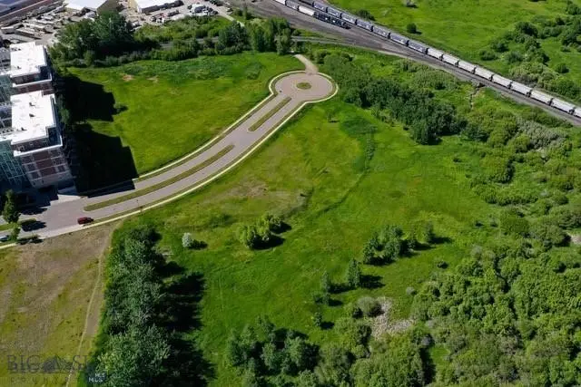 188 Audubon Way, Bozeman, MT 59715 - Image #2