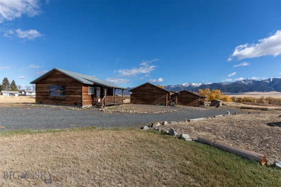 5 River Rest Lane, Silver Star, MT 59751 - Image #3