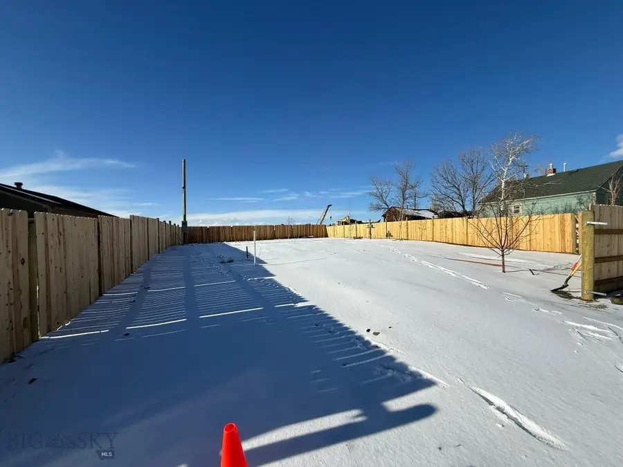 tbd S Alabama, Butte, MT 59701 - Image #2