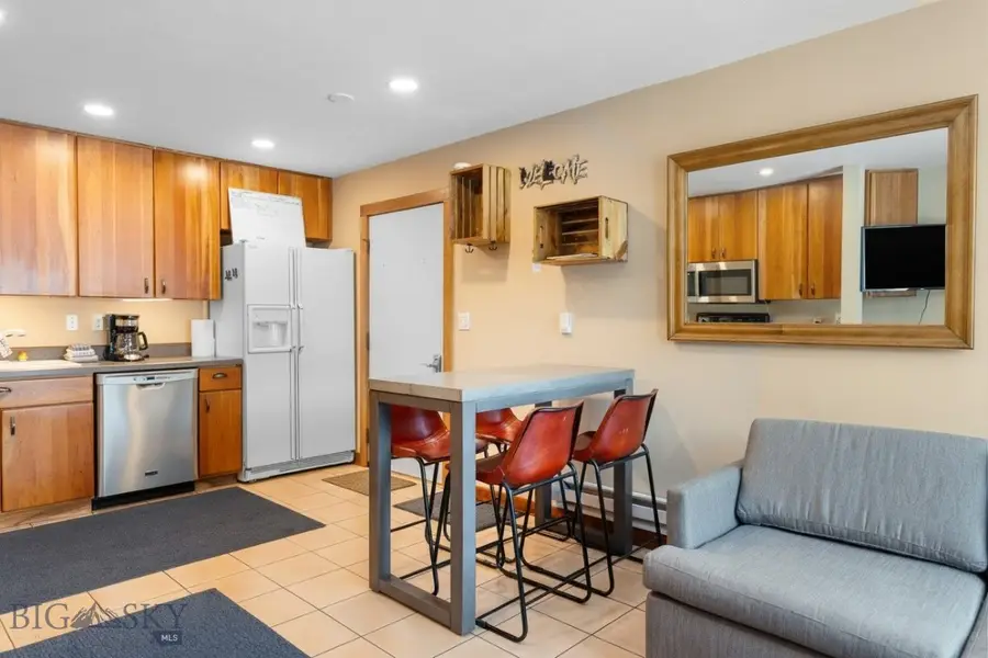 21 Sitting Bull Road #1248, Big Sky, MT 59716 - Image #3