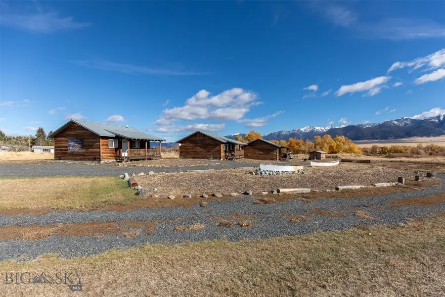 5 River Rest Lane, Silver Star, MT 59751 - Image #3