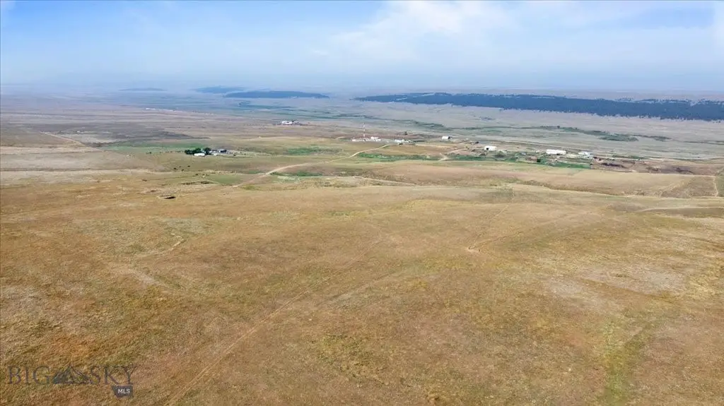 NHN Highway 87e, Lewistown, MT 59457 - Image #1