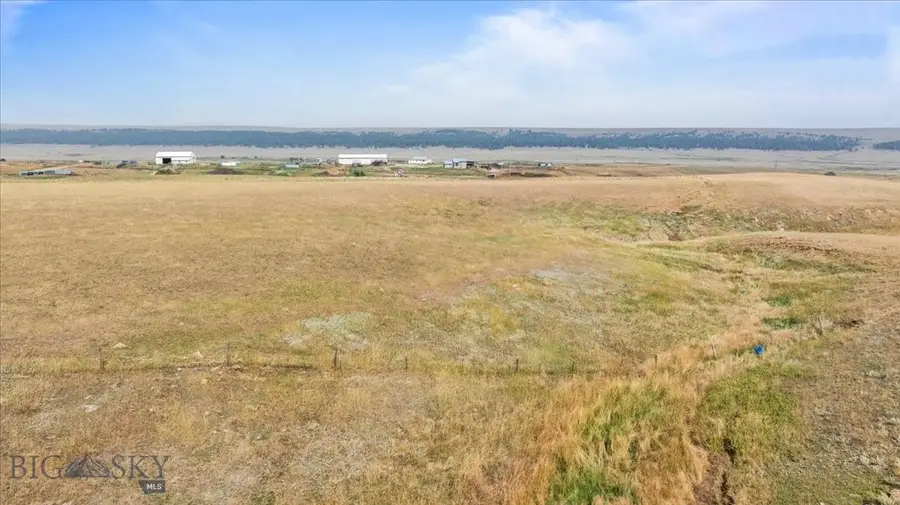 NHN Highway 87e, Lewistown, MT 59457 - Image #3