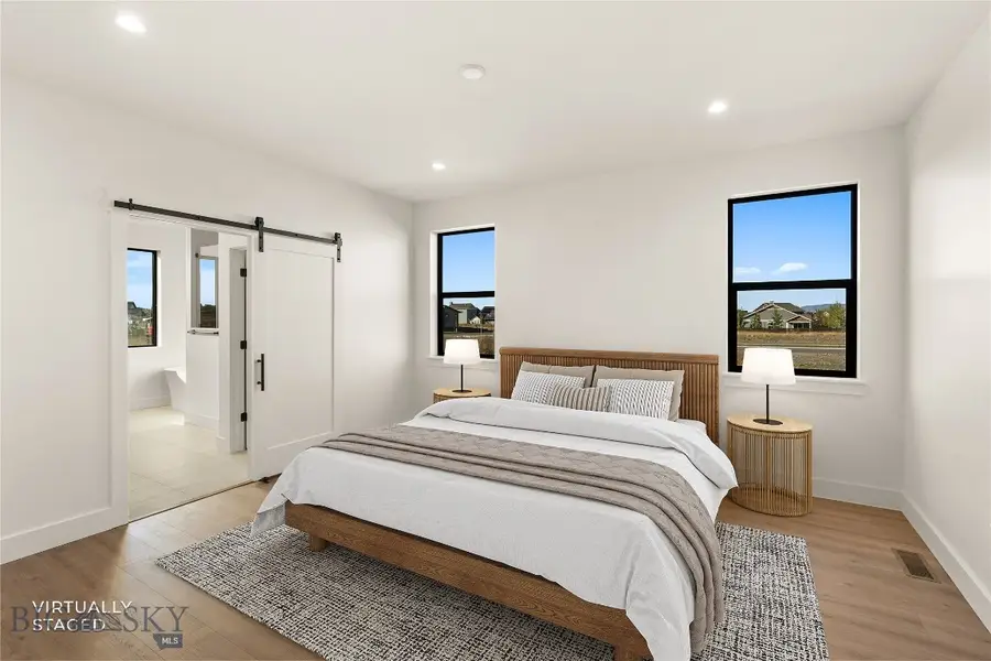 161 Noble Peak, Bozeman, MT 59718 - Image #3