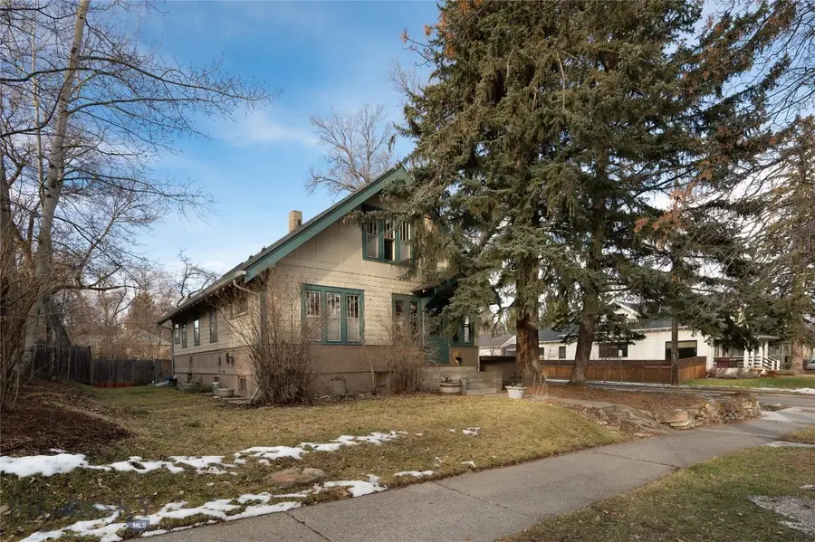 801 S 6th Ave, Bozeman, MT 59715 - Image #2