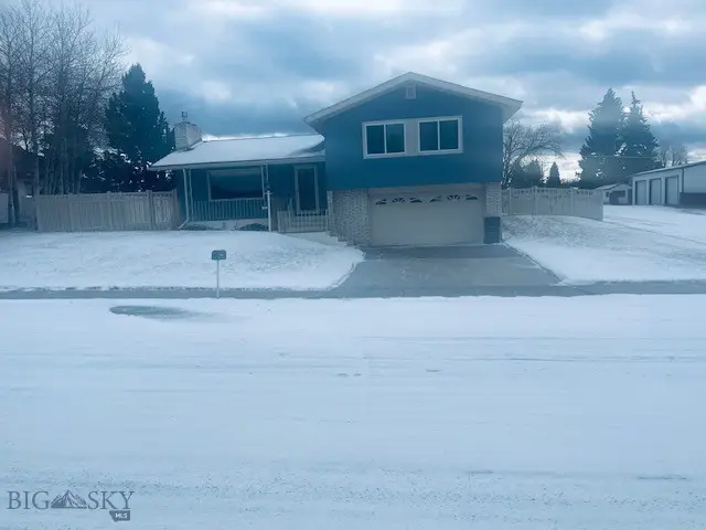 3300 Hannibal Street, Butte, MT 59701 - Image #2