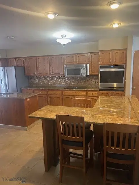 3300 Hannibal Street, Butte, MT 59701 - Image #3