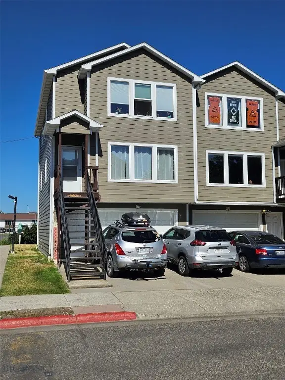 1769 W Kagy Boulevard, Bozeman, MT 59715