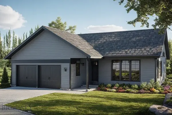 112 Beaumont Place Drive, Deer Lodge, MT 59722