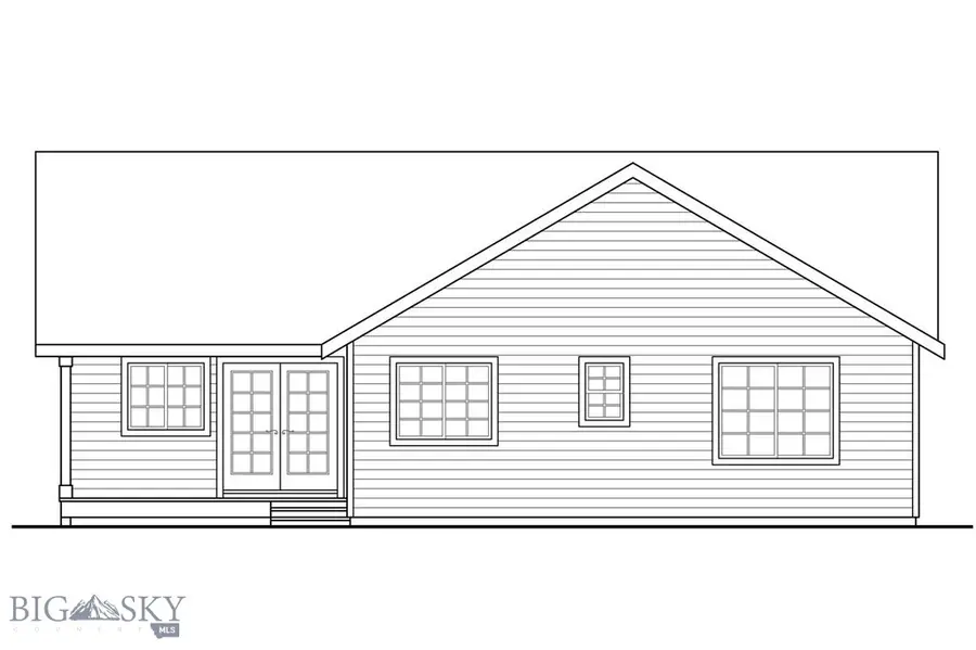 112 Beaumont Place Drive, Deer Lodge, MT 59722 - Image #3