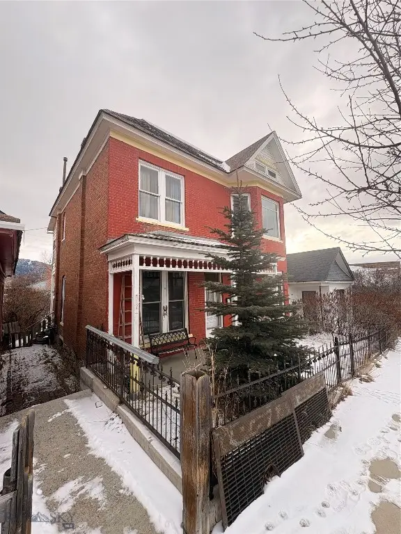 850 S Main, Butte, MT 59701 - Image #2