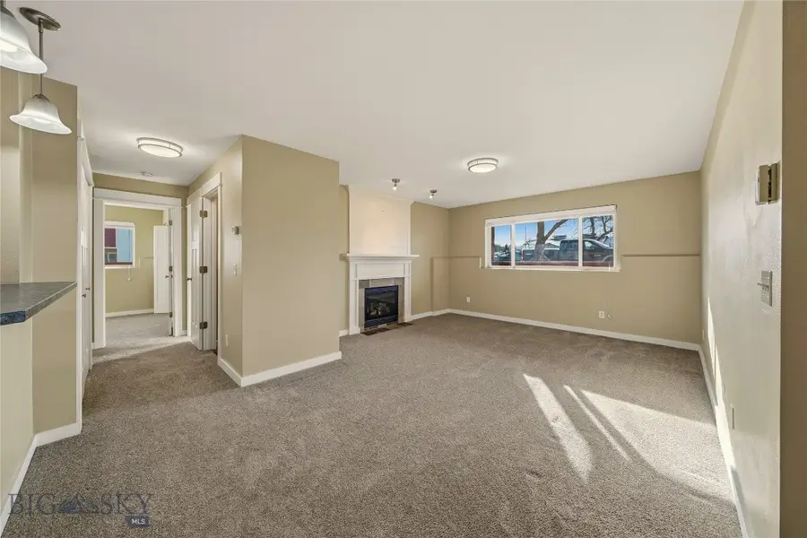 3409 Fallon Street #1B, Bozeman, MT 59718 - Image #2