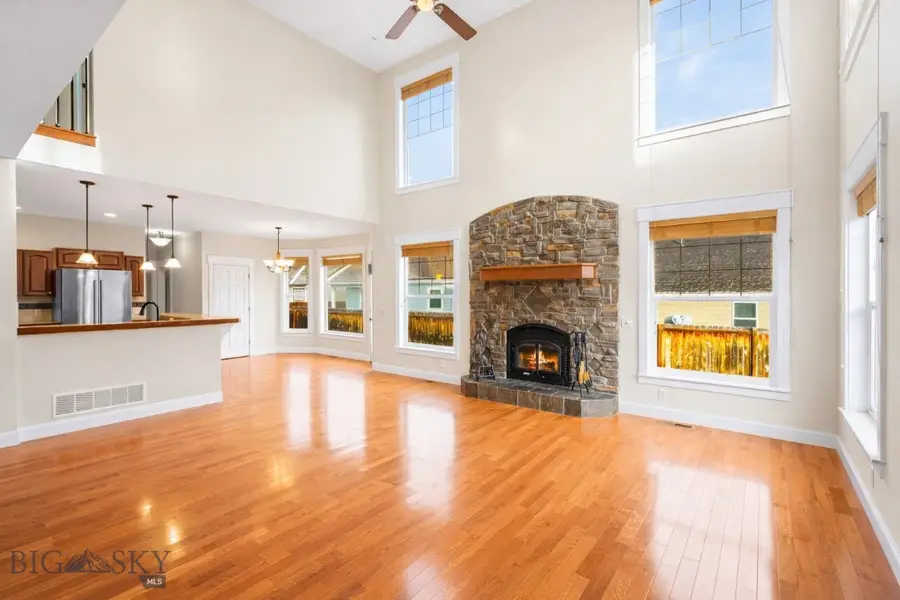 2475 Rose Street, Bozeman, MT 59718 - Image #3