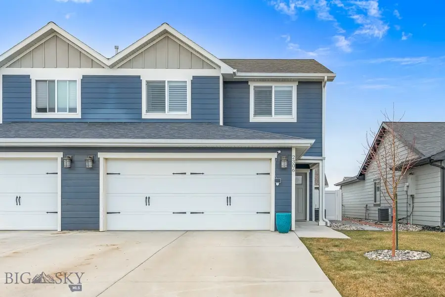 2306 Gleneagles Boulevard, Billings, MT 59105 - Image #3