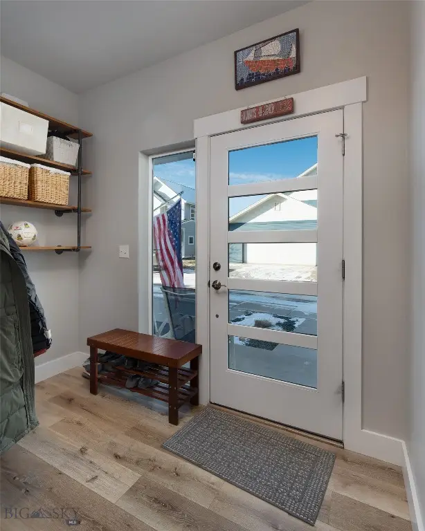 420 Herstal Way, Bozeman, MT 59718 - Image #2