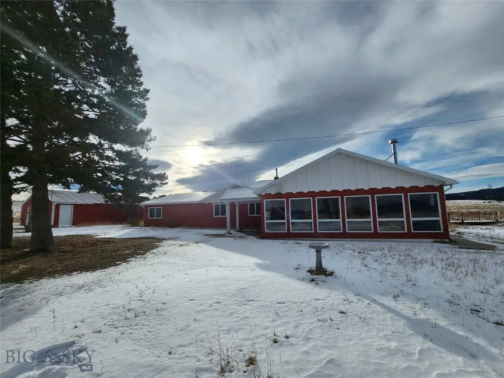 2700 Fairmont, Anaconda, MT 59711 - Image #1