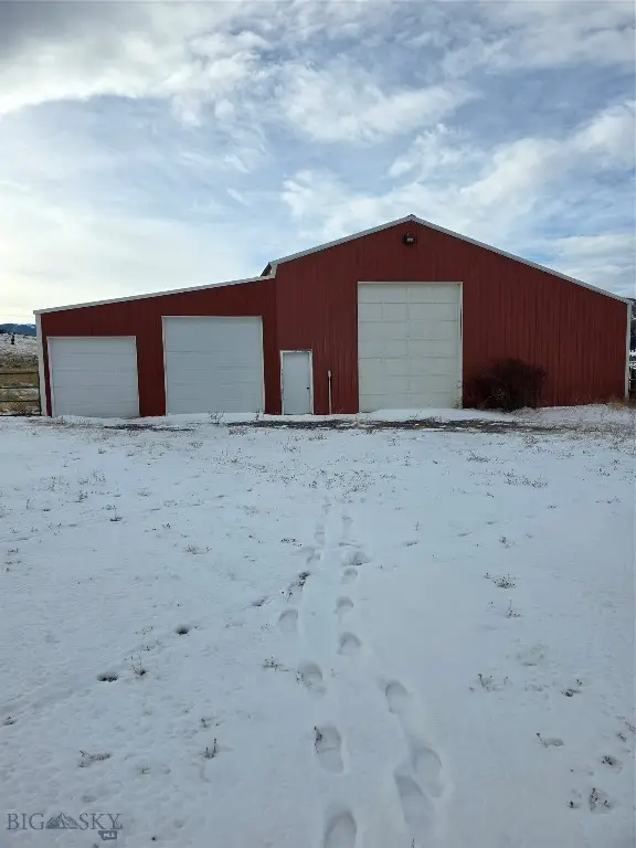 2700 Fairmont, Anaconda, MT 59711 - Image #3