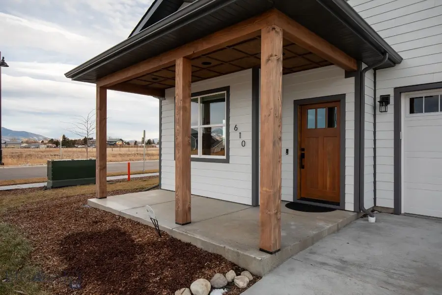 610 Spaniel Lane, Belgrade, MT 59714 - Image #2