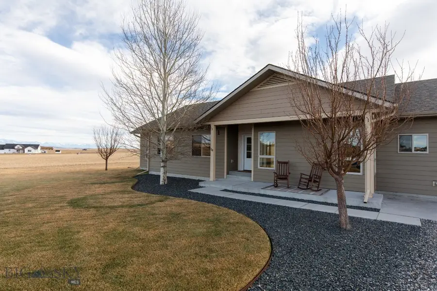 20 Star View Drive, Three Forks, MT 59752 - Image #3