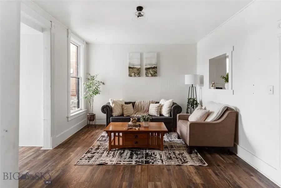 854 S Main, Butte, MT 59701 - Image #3