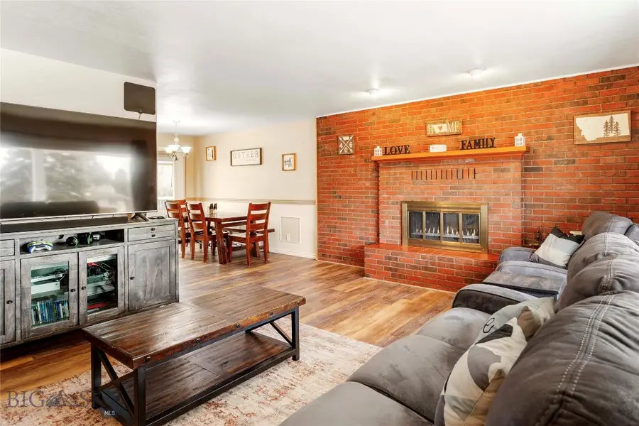 2270 Skyway, Butte, MT 59701 - Image #3