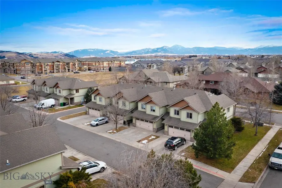 3206 Warbler Way #11, Bozeman, MT 59718 - Image #2