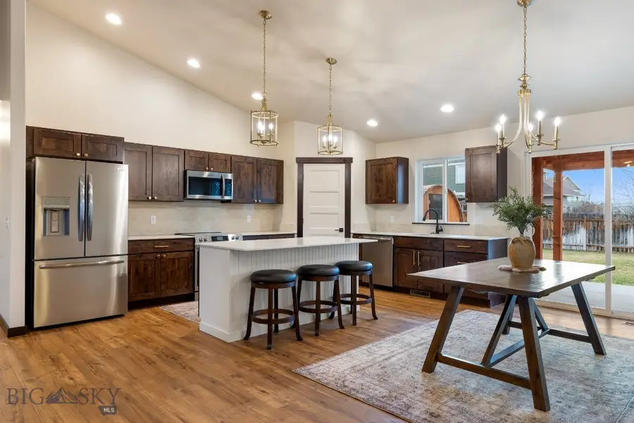 343 Stewart Loop, Bozeman, MT 59718 - Image #3