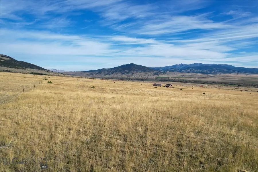 100 Oasis Road, Boulder, MT 59632 - Image #2