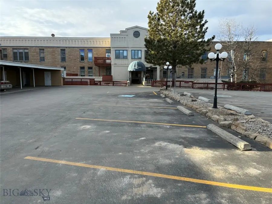 1000 Fountain Terrace #401, Lewistown, MT 59457 - Image #3