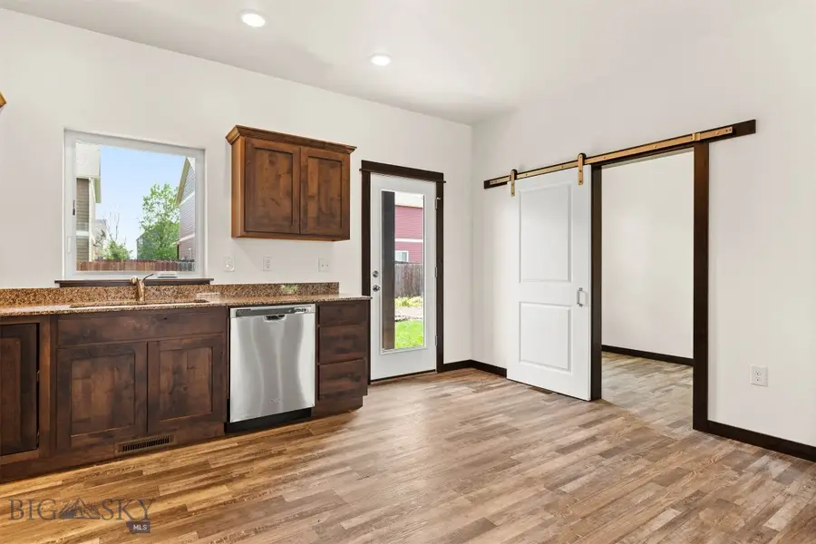 853 Rookery, Bozeman, MT 59718 - Image #2