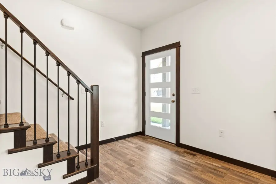 853 Rookery, Bozeman, MT 59718 - Image #3