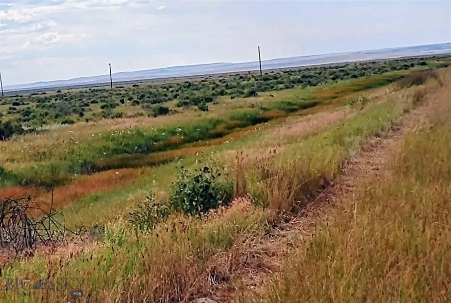 Address Withheld By Seller, Molt, MT 59057 - Image #2