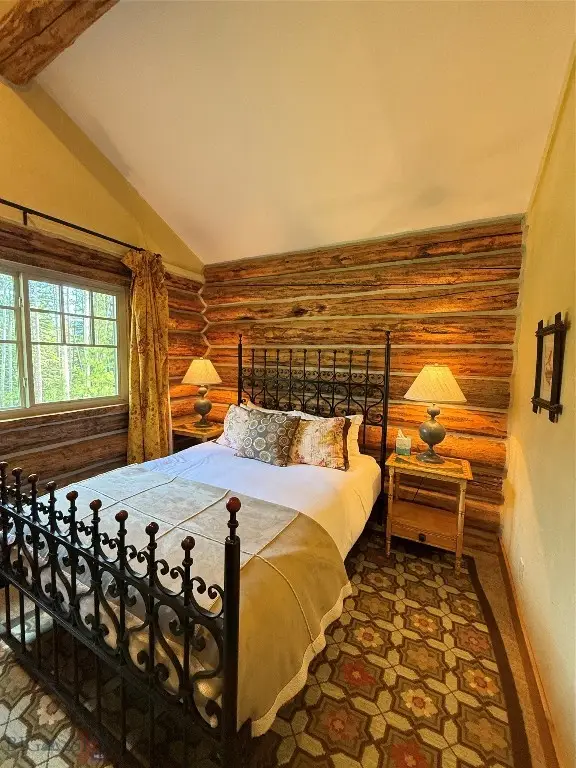 4 Stirrup Drive, Big Sky, MT 59716 - Image #3