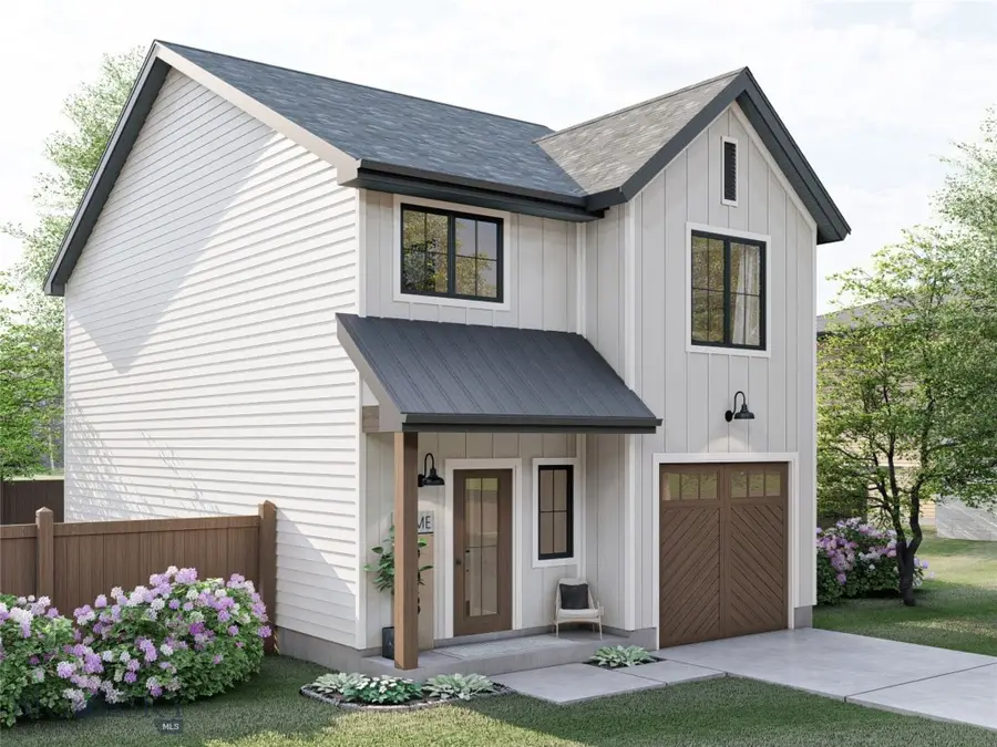 112 Beaumont Place Drive, Deer Lodge, MT 59722 - #2