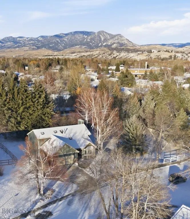 407 Fieldstone Drive, Bozeman, MT 59715 - Image #2