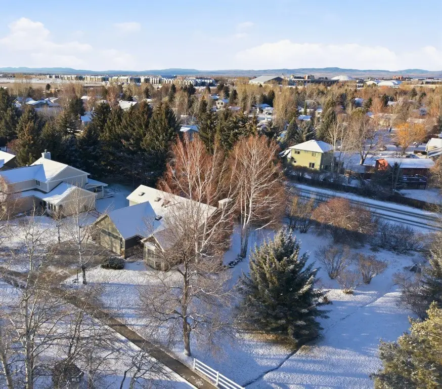 407 Fieldstone Drive, Bozeman, MT 59715 - Image #3